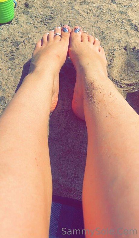 Sammysole