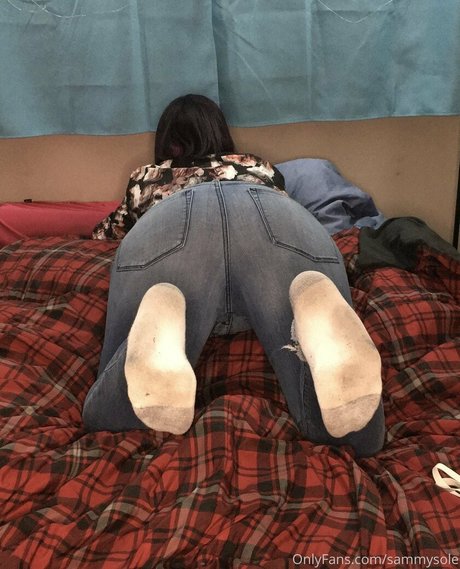 Sammysole