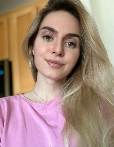 Stacyswan