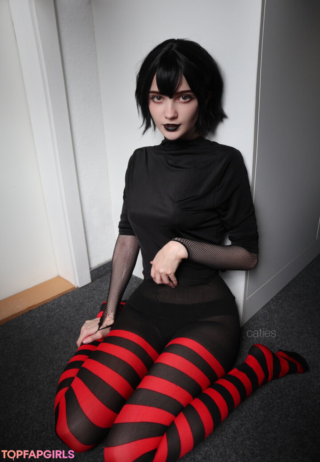 Foto di nudo di fuga di OnlyFans di Catiesgamer #17 Foto di nudo di fuga di OnlyFans di Catiesgamer #17
