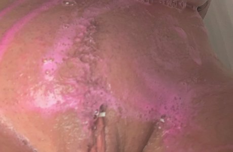 Foto di nudo di fuga di OnlyFans di Daisea