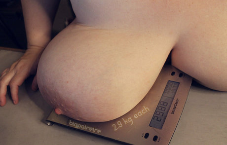 Bigpaireire