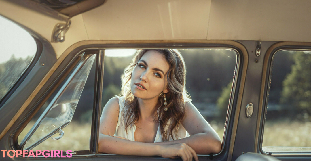 Foto di nudo di fuga di OnlyFans di Nicolerosspromo #189 Foto di nudo di fuga di OnlyFans di Nicolerosspromo #189