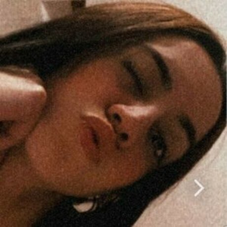 Foto di nudo di fuga di OnlyFans di Inesroodriguees