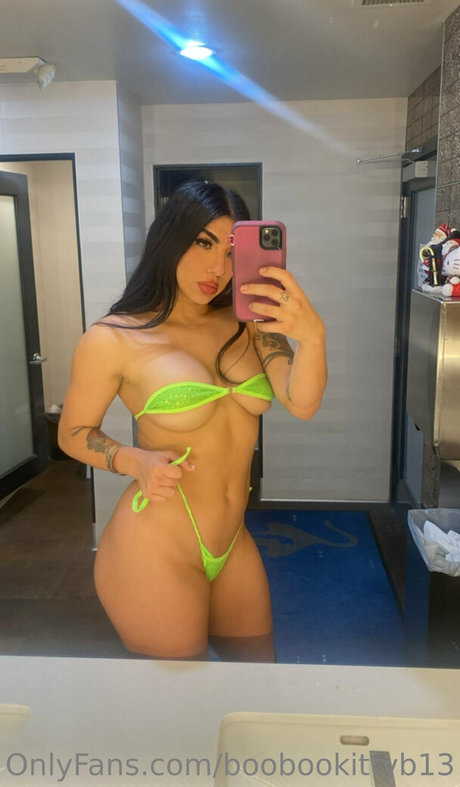 Boobookittyb13