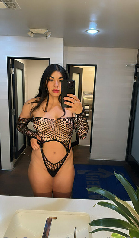Boobookittyb13