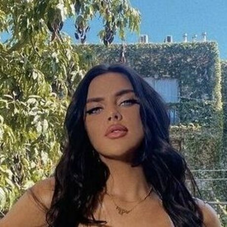 Kelsie