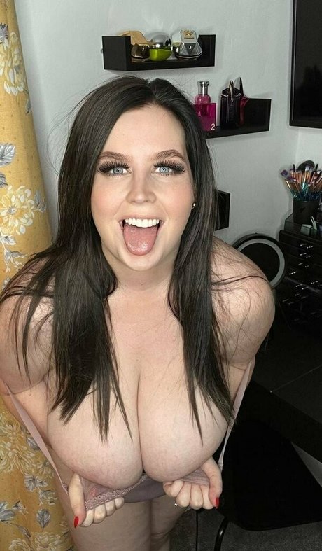 Amy-yasmine