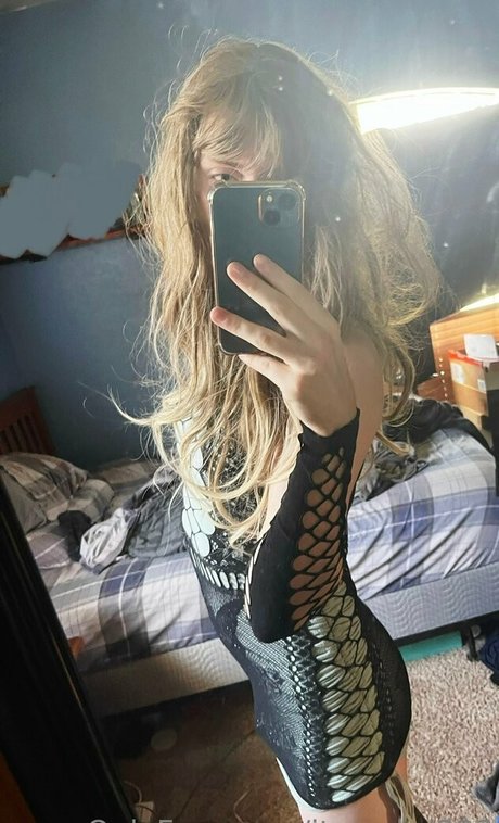 Itsmebri223