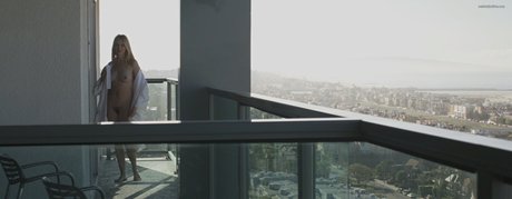 Foto di nudo di fuga di OnlyFans di Naomi Watts