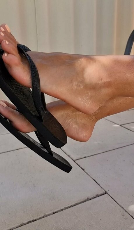 Foto di nudo di fuga di OnlyFans di Sharpiesoles