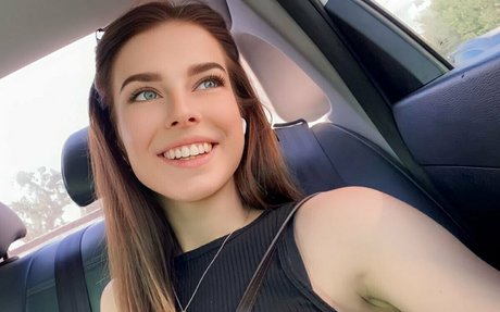 Foto di nudo di fuga di OnlyFans di Anacuteness