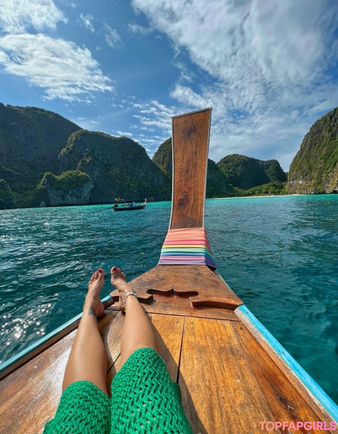 Foto di nudo di fuga di OnlyFans di Mariefrenchfeetgirlfree #33 Foto di nudo di fuga di OnlyFans di Mariefrenchfeetgirlfree #33