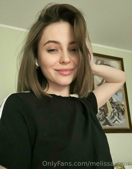 Melissa_mur