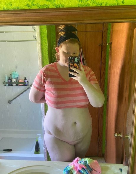 Rachel000