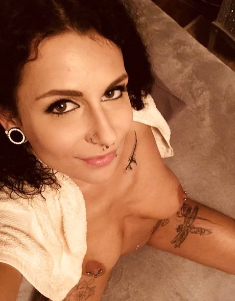 Mara Martinez