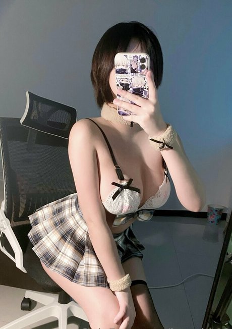 Imneko13