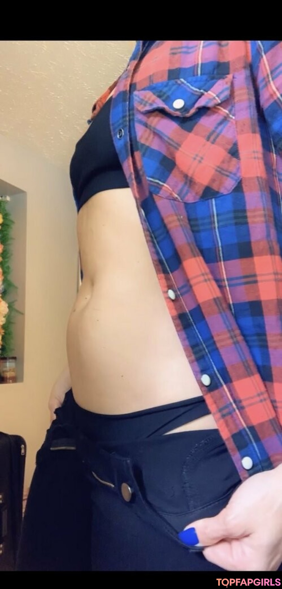 Foto di nudo di fuga di OnlyFans di Misscherryfitx #36 Foto di nudo di fuga di OnlyFans di Misscherryfitx #36