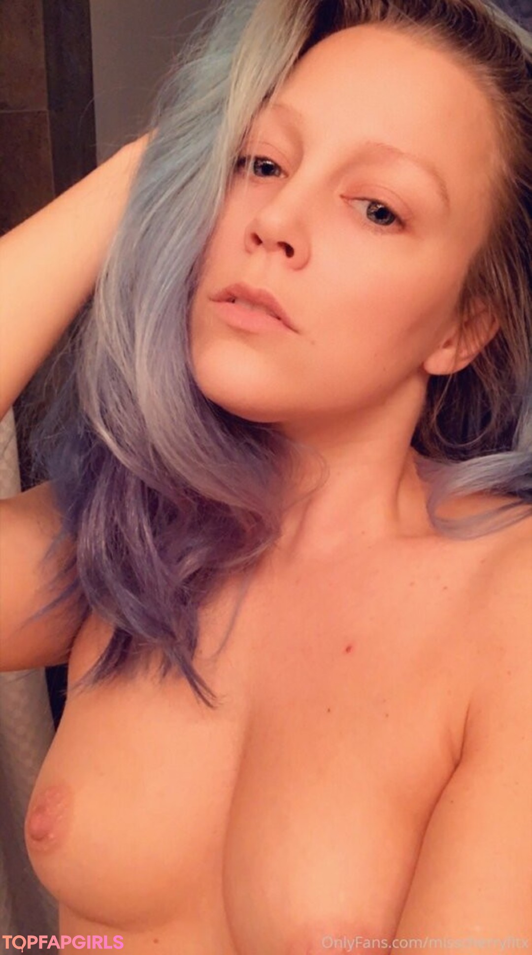 Foto di nudo di fuga di OnlyFans di Misscherryfitx #64 Foto di nudo di fuga di OnlyFans di Misscherryfitx #64