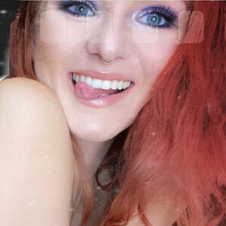 Princesskittyfree