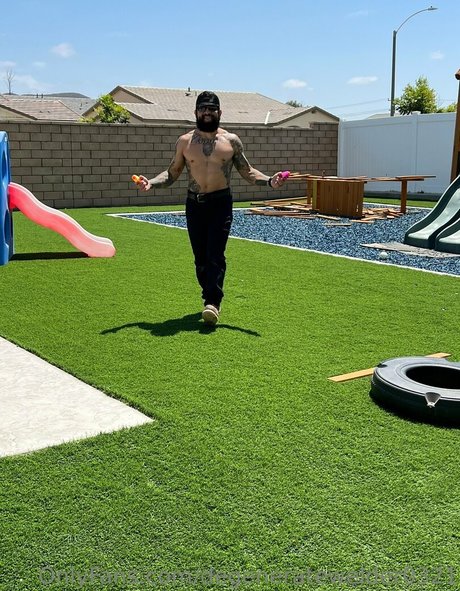 Degeneratewelder0321