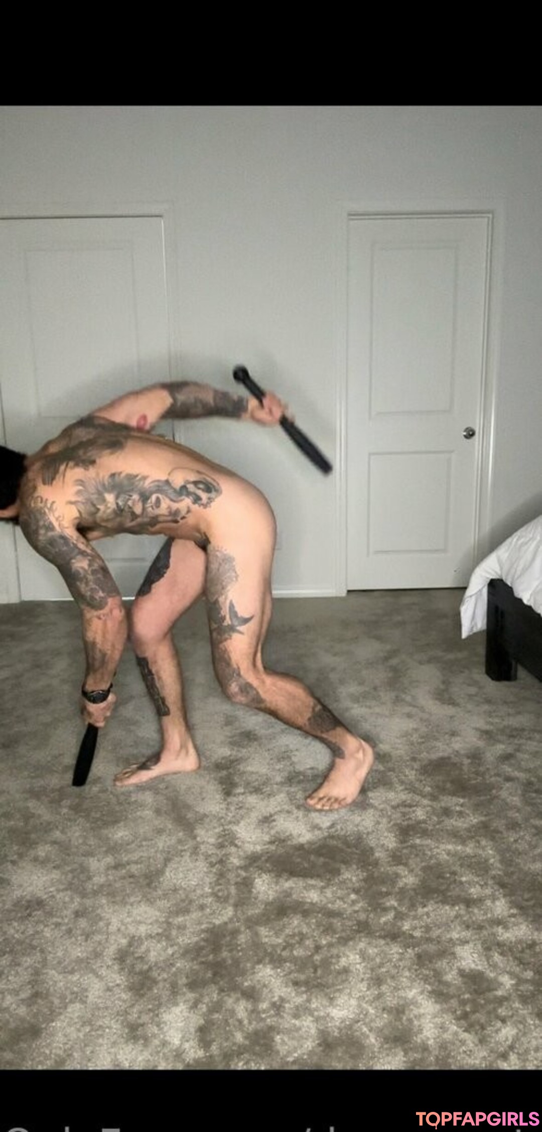 Foto di nudo di fuga di OnlyFans di Degeneratewelder0321 #28 Foto di nudo di fuga di OnlyFans di Degeneratewelder0321 #28
