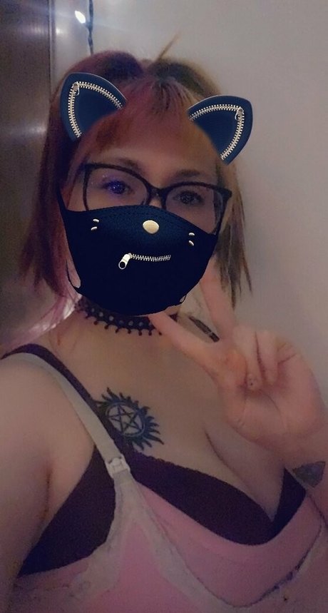 Vvpurplerosevv