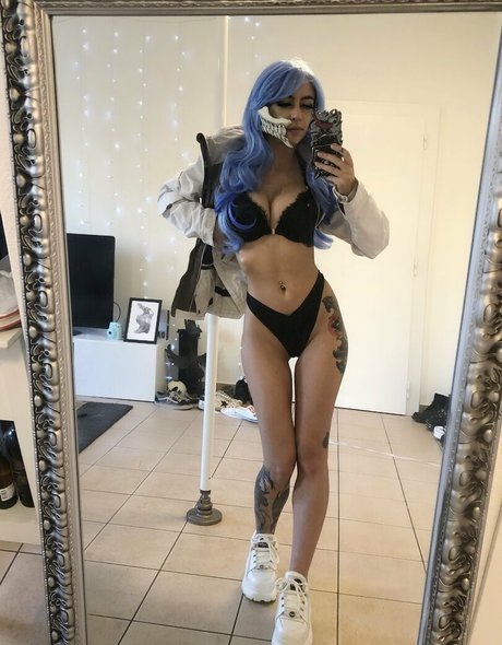 Kylarensw