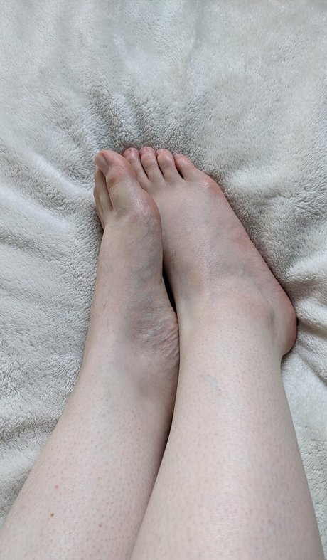 Foto di nudo di fuga di OnlyFans di Wednesdayeve