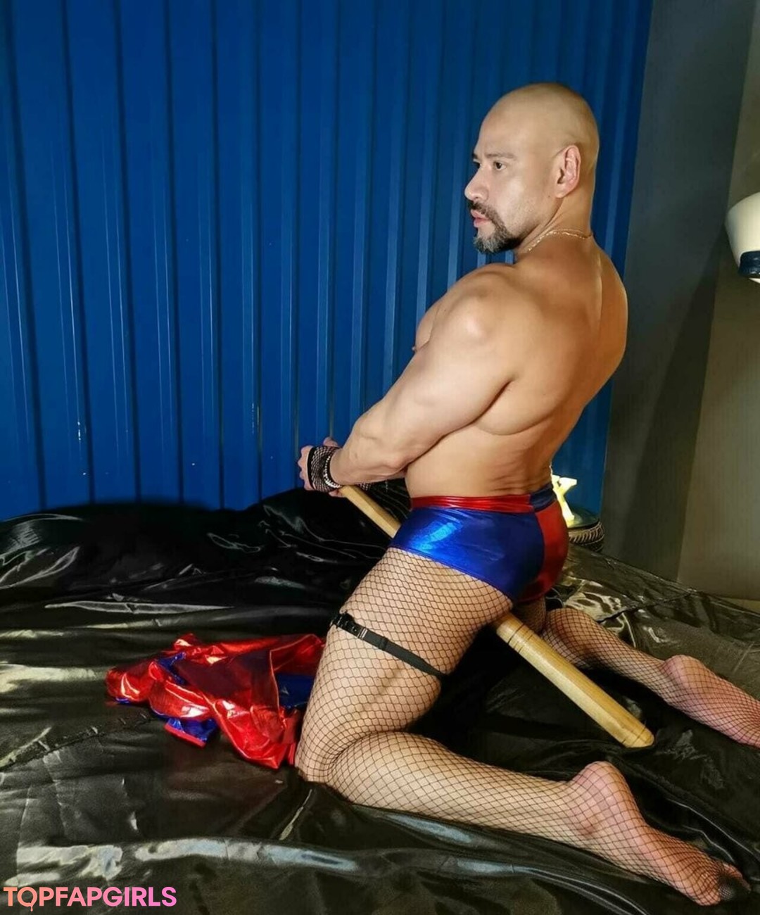Foto di nudo di fuga di OnlyFans di Aleolatinoxxx #74 Foto di nudo di fuga di OnlyFans di Aleolatinoxxx #74