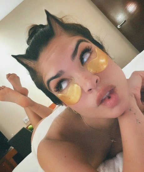 Alessandra Sironi