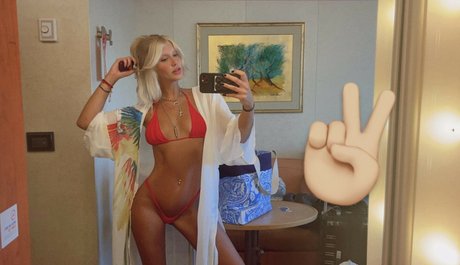 Mahila Mendez