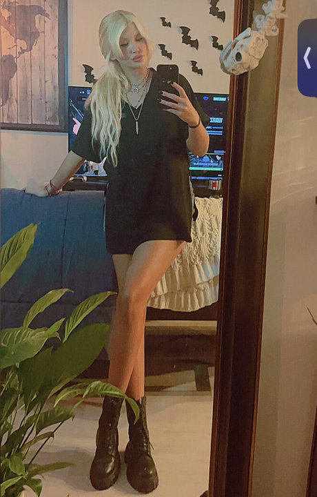 Mahila Mendez