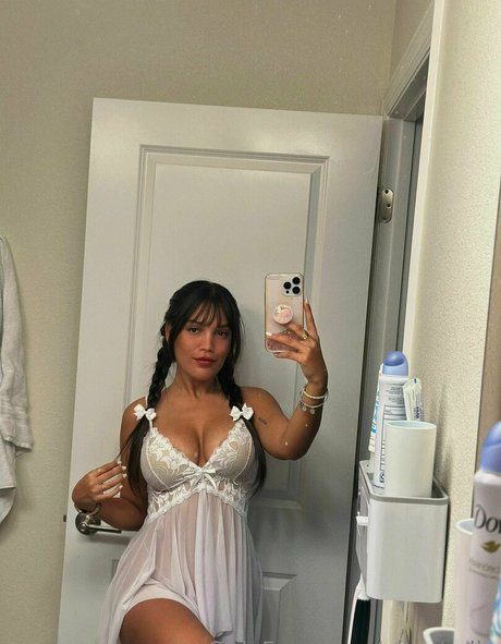 Alinabelle