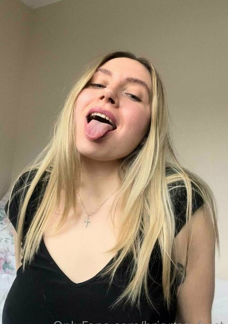 Juicy_lust