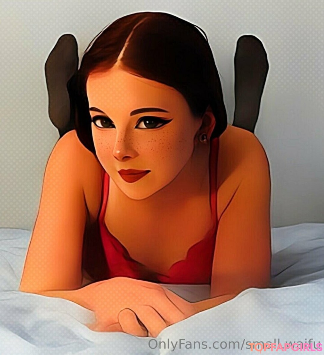 Foto di nudo di fuga di OnlyFans di Smallwaifu #11 Foto di nudo di fuga di OnlyFans di Smallwaifu #11