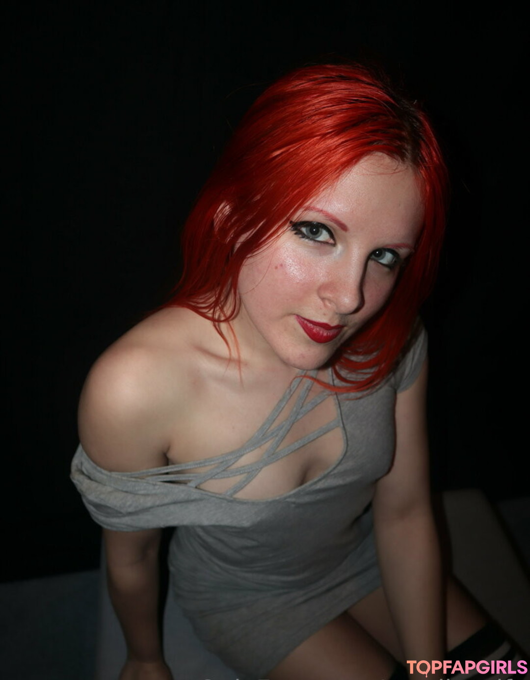 Foto di nudo di fuga di OnlyFans di Smallwaifu #59 Foto di nudo di fuga di OnlyFans di Smallwaifu #59