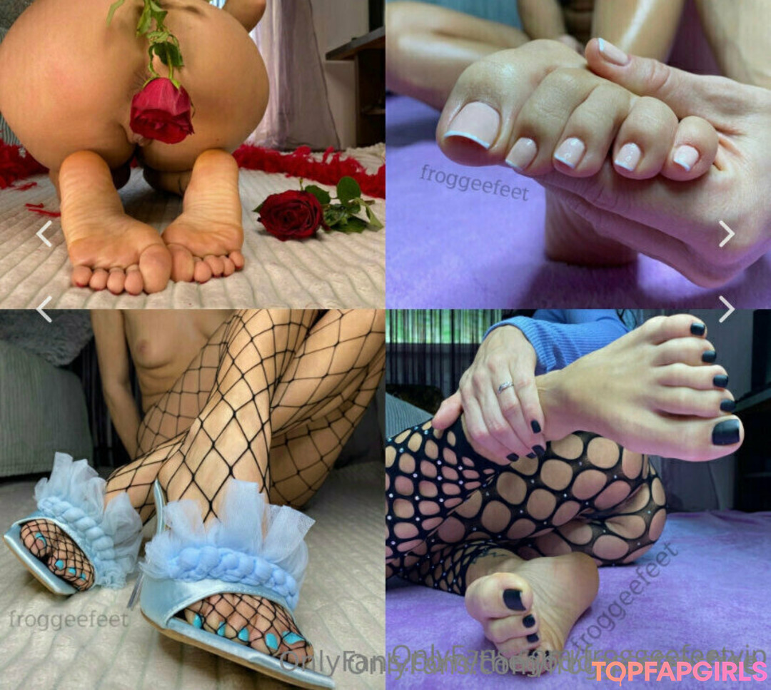 Foto di nudo di fuga di OnlyFans di Thegoddesserinfree #45 Foto di nudo di fuga di OnlyFans di Thegoddesserinfree #45