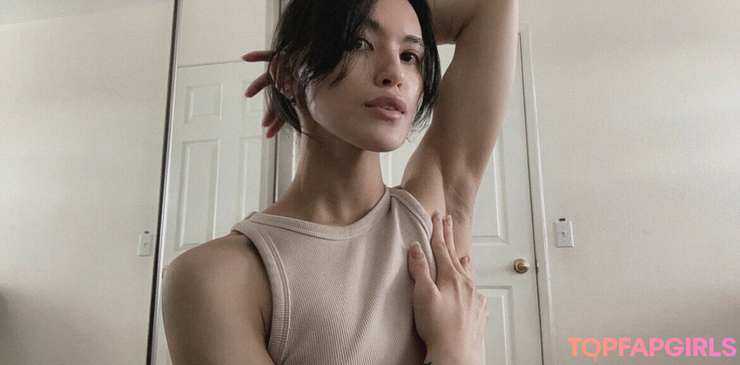 Foto di nudo di fuga di OnlyFans di Deathlooming #122 Foto di nudo di fuga di OnlyFans di Deathlooming #122