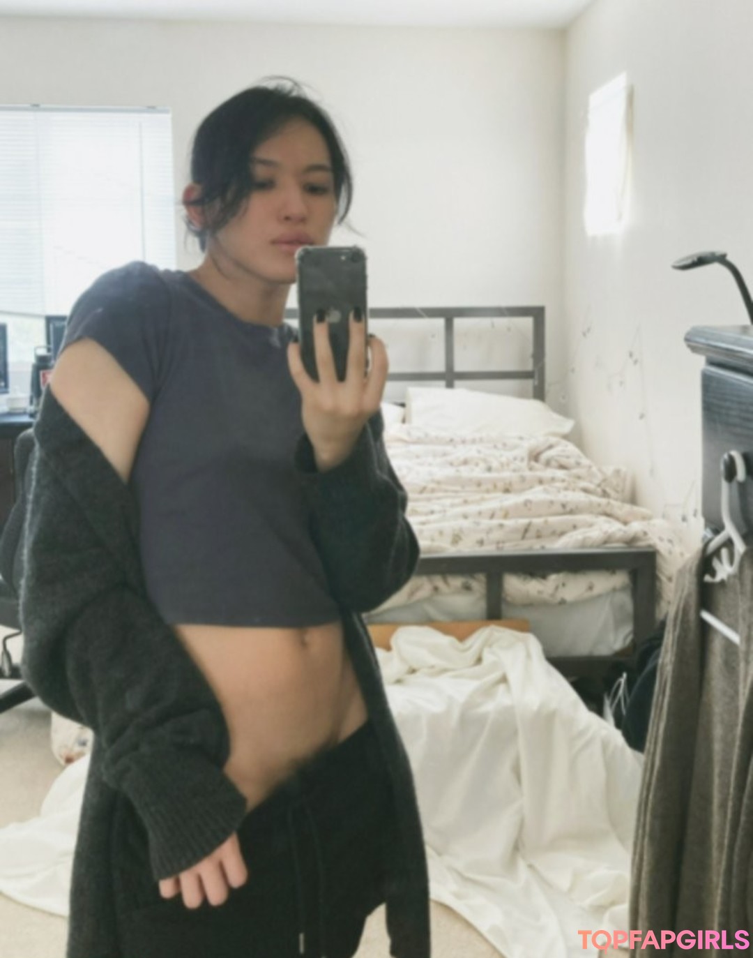Foto di nudo di fuga di OnlyFans di Deathlooming #37 Foto di nudo di fuga di OnlyFans di Deathlooming #37