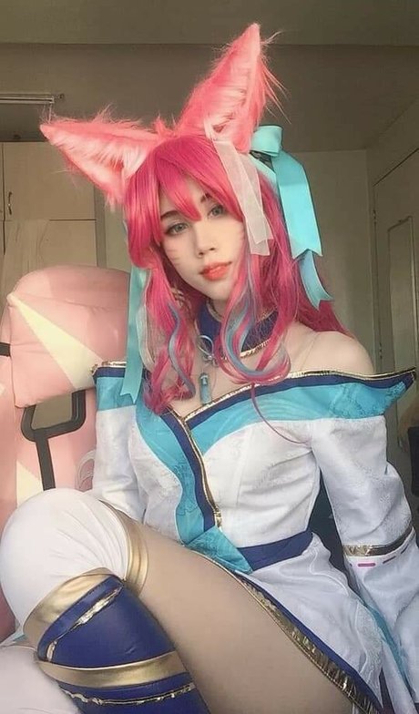 Kura Onee-san