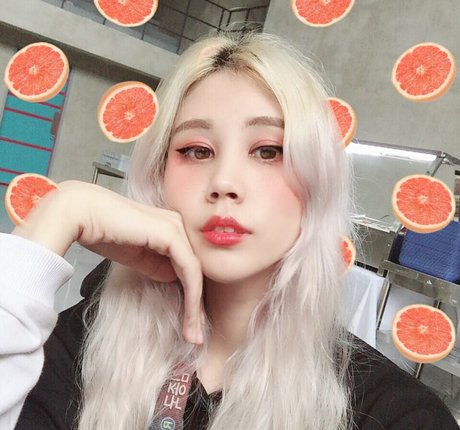 Kura Onee-san