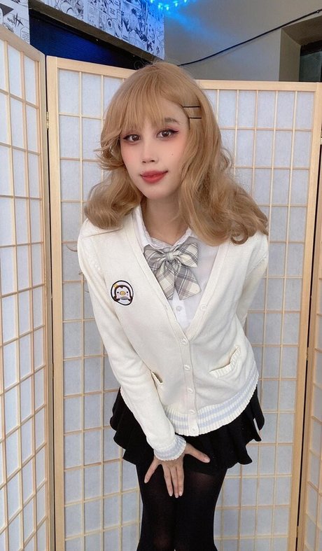 Kura Onee-san
