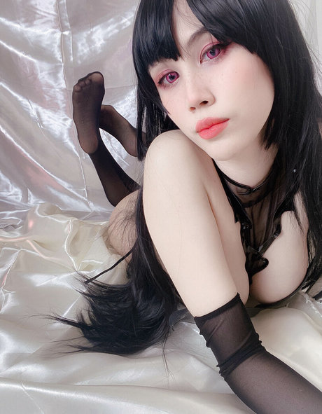Kura Onee-san