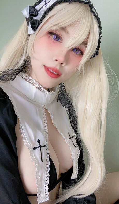 Kura Onee-san
