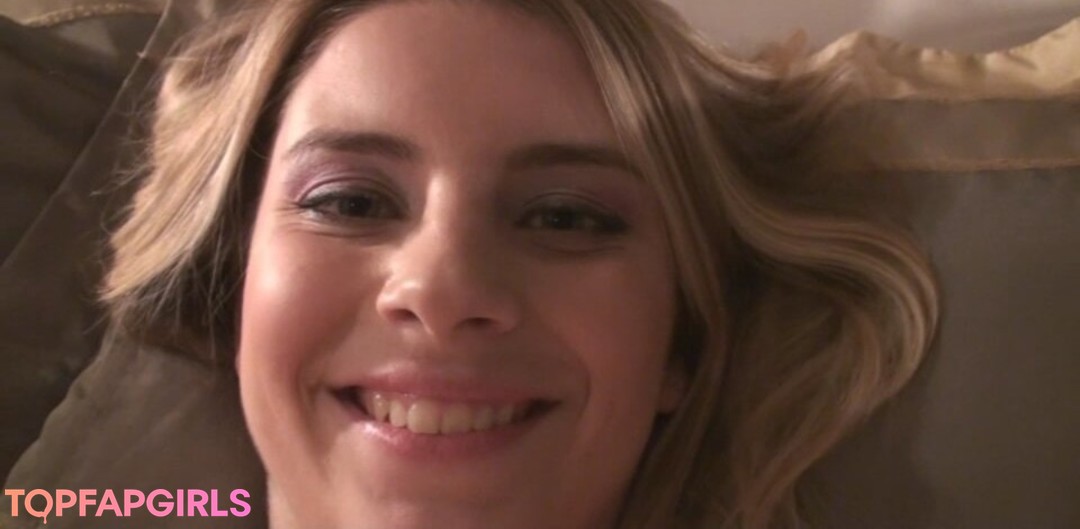 Foto di nudo di fuga di OnlyFans di Katerina Hartlova #205 Foto di nudo di fuga di OnlyFans di Katerina Hartlova #205