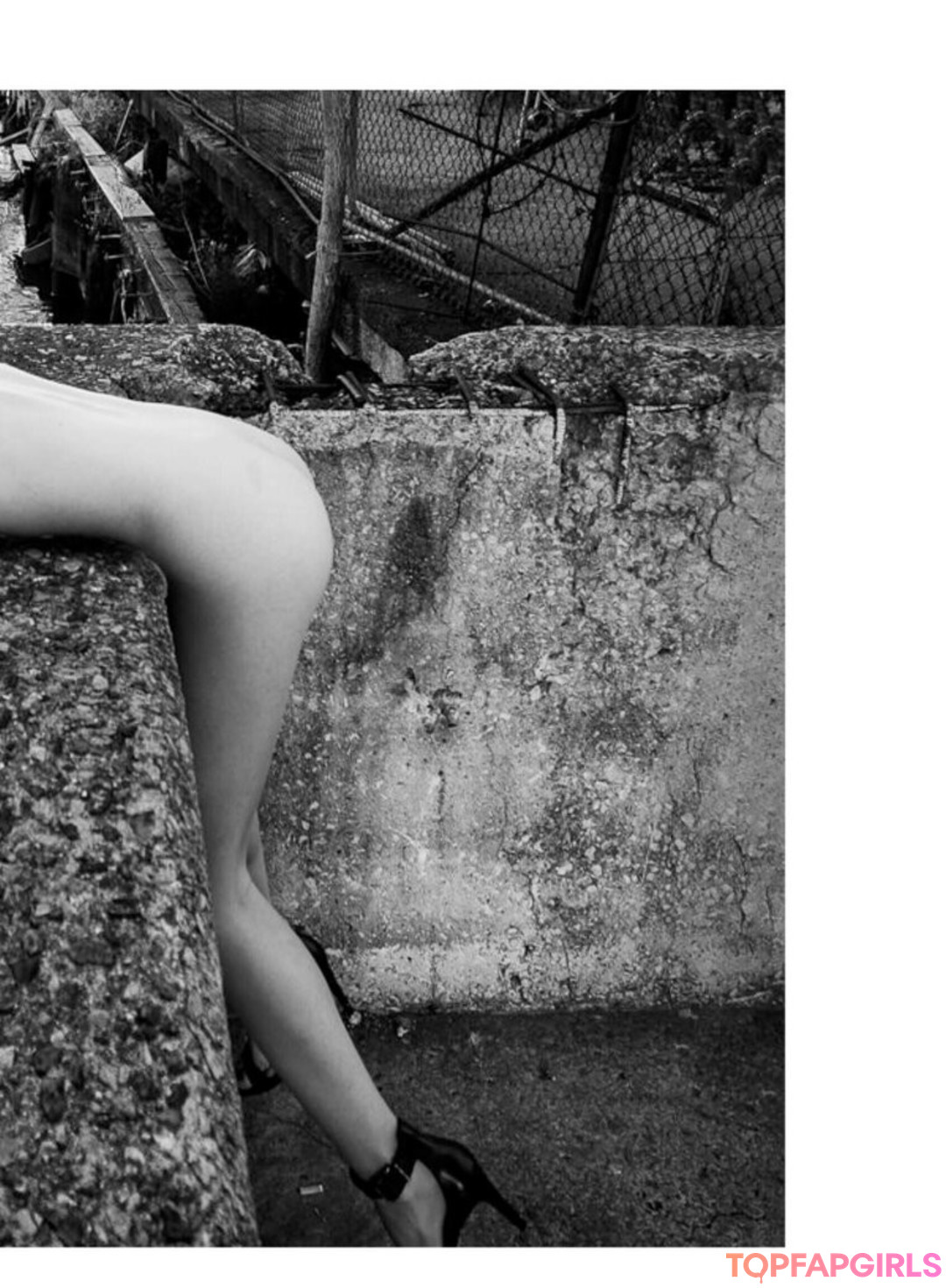 Foto di nudo di fuga di OnlyFans di Riley Anne #51 Foto di nudo di fuga di OnlyFans di Riley Anne #51