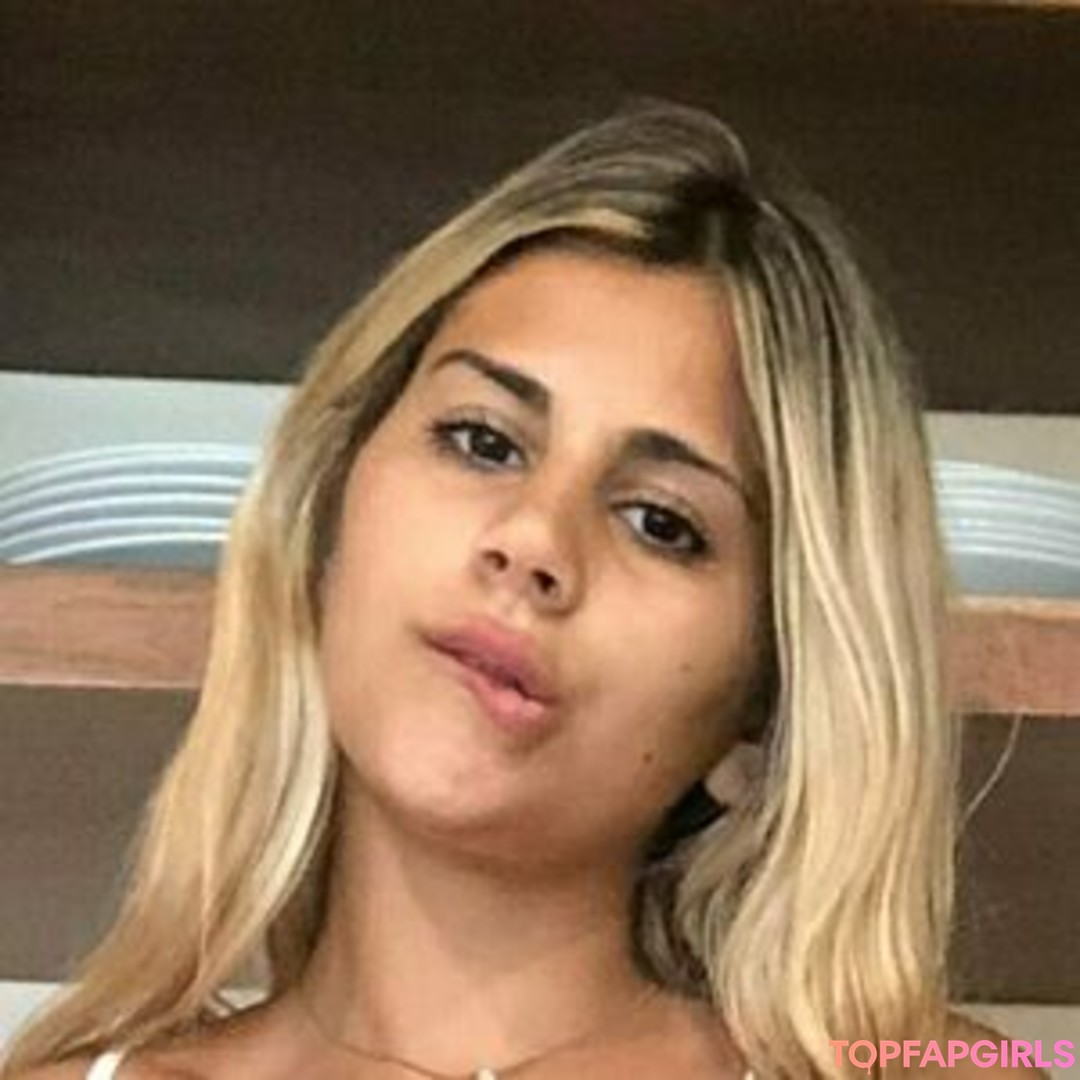 Foto di nudo di fuga di OnlyFans di Selena Brown #7 Foto di nudo di fuga di OnlyFans di Selena Brown #7