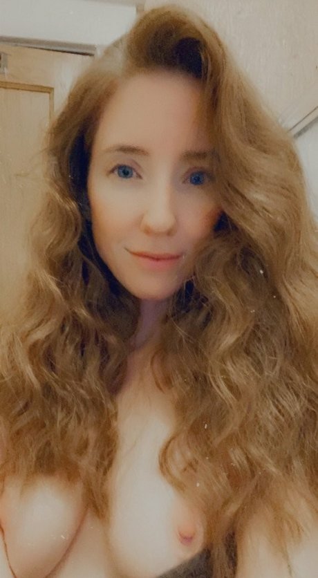 Jennysroom