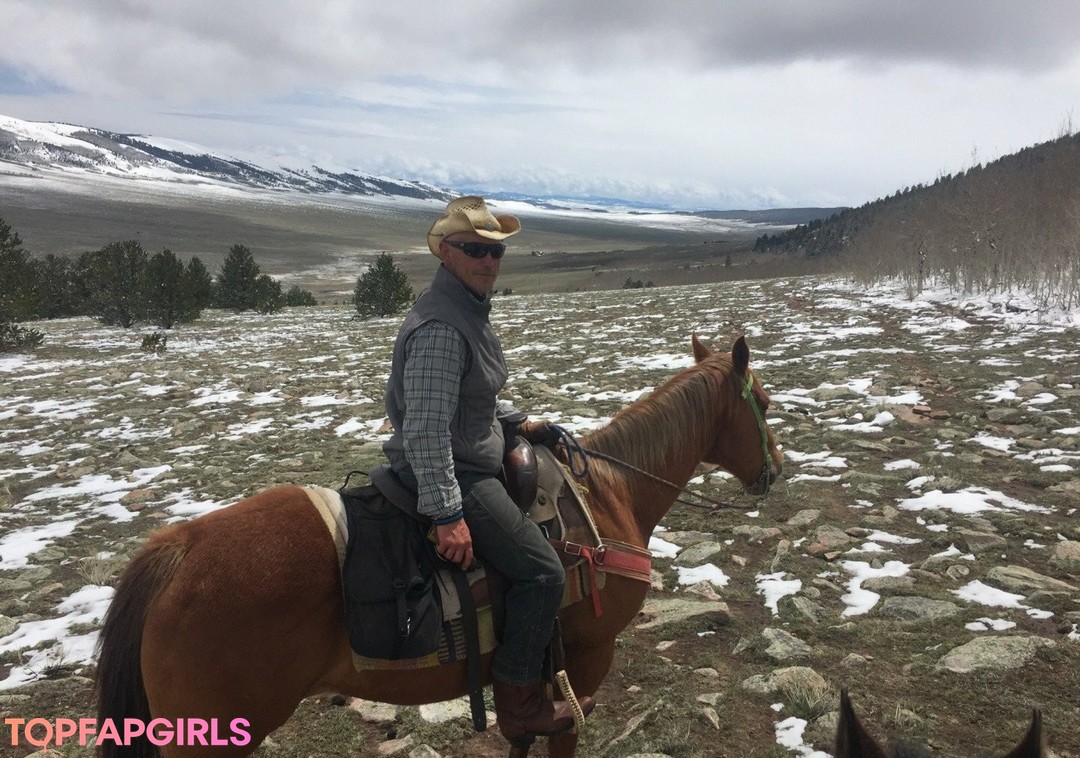 Foto di nudo di fuga di OnlyFans di Jennysroom #130 Foto di nudo di fuga di OnlyFans di Jennysroom #130